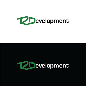 Logo-Design von prodesigns99 für dieses Projekt | Design: #35903917