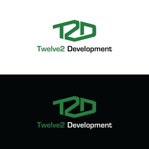 Logo-Design von prodesigns99 für dieses Projekt | Design: #35903918