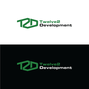 Logo-Design von prodesigns99 für dieses Projekt | Design: #35903919