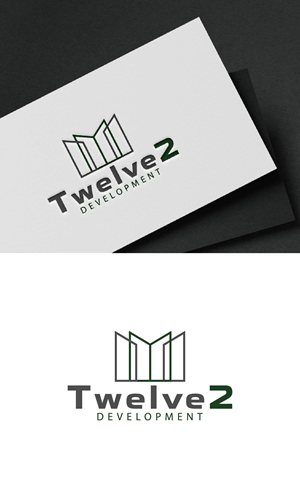 Logo-Design von fly  design für dieses Projekt | Design: #35904013