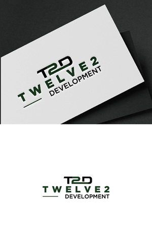 Logo-Design von fly  design für dieses Projekt | Design: #35904014