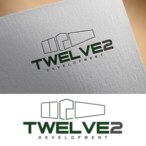 Logo-Design von fly  design für dieses Projekt | Design: #35904015