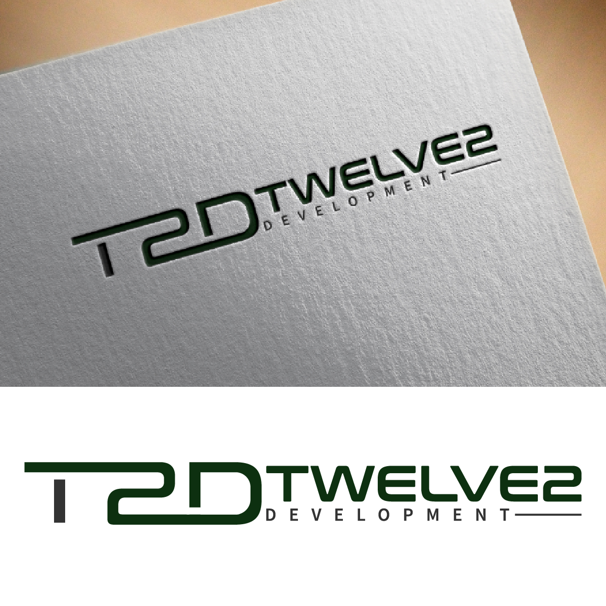 Logo-Design von fly  design für dieses Projekt | Design #35904016