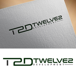 Logo-Design von fly  design für dieses Projekt | Design: #35904016