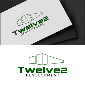 Logo-Design von fly  design für dieses Projekt | Design: #35904017