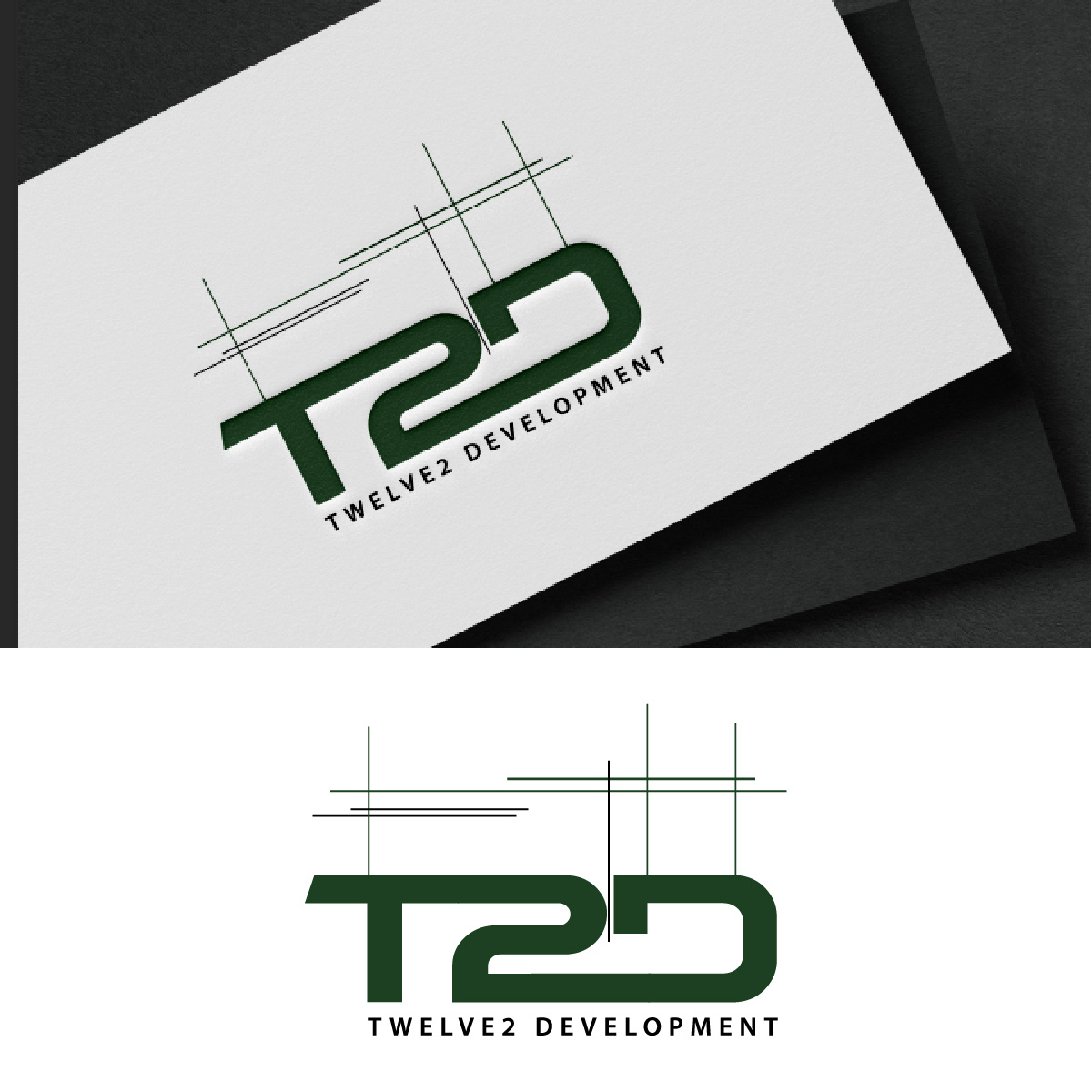 Logo-Design von fly  design für dieses Projekt | Design #35904018