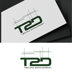Logo-Design von fly  design für dieses Projekt | Design: #35904018