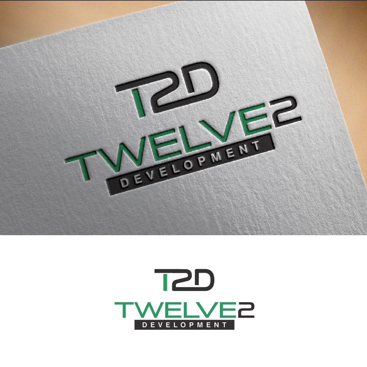 Logo Design by fly  design for this project | Design #35905097