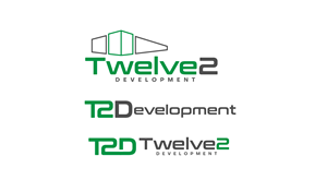 Logo-Design von MCreative für dieses Projekt | Design #35909177