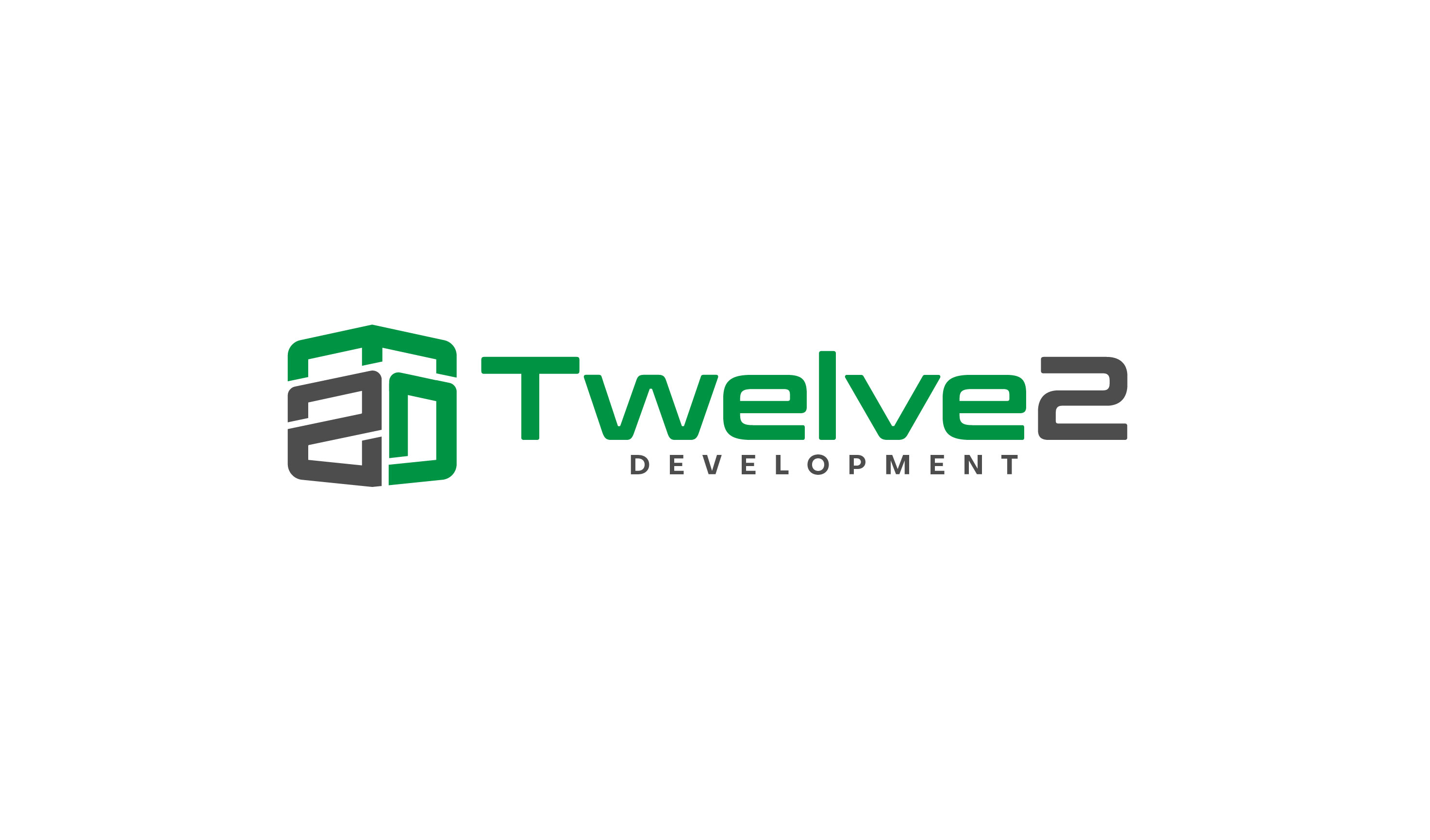 Logo Design by MCreative for this project | Design #35909179