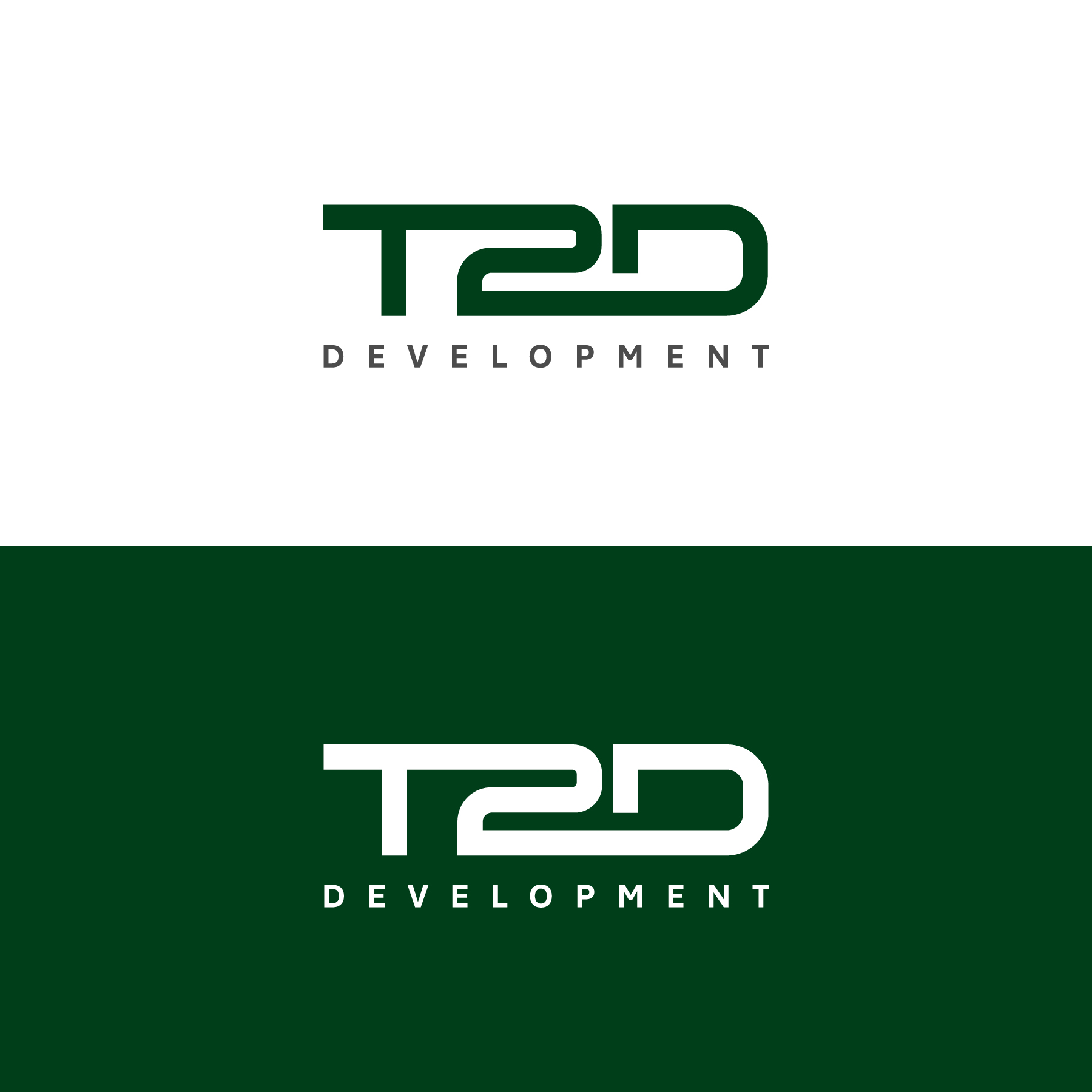Logo-Design von enriquecoello_24 für dieses Projekt | Design #35900030