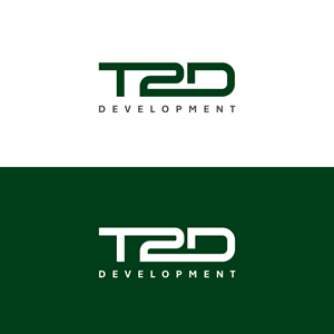 Logo Design by enriquecoello_24