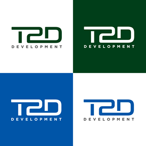 Logo-Design von enriquecoello_24 für dieses Projekt | Design #35907150