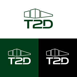 Logo Design by enriquecoello_24 for this project | Design: #35907228