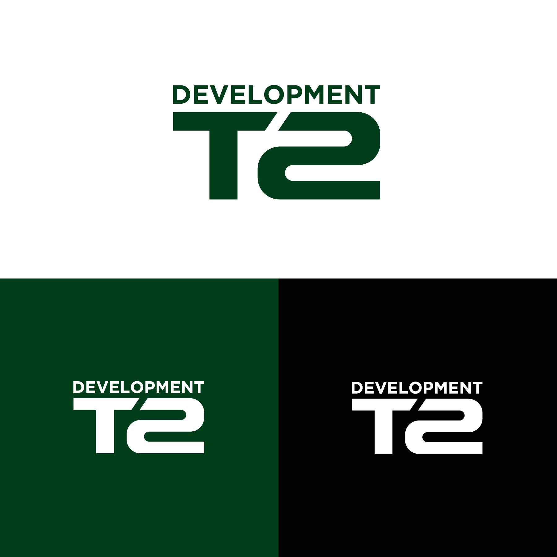 Diseño de Logo por enriquecoello_24 para este proyecto | Diseño #35907689