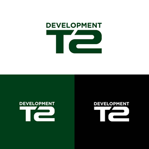 Logo Design by enriquecoello_24 for this project | Design: #35907689
