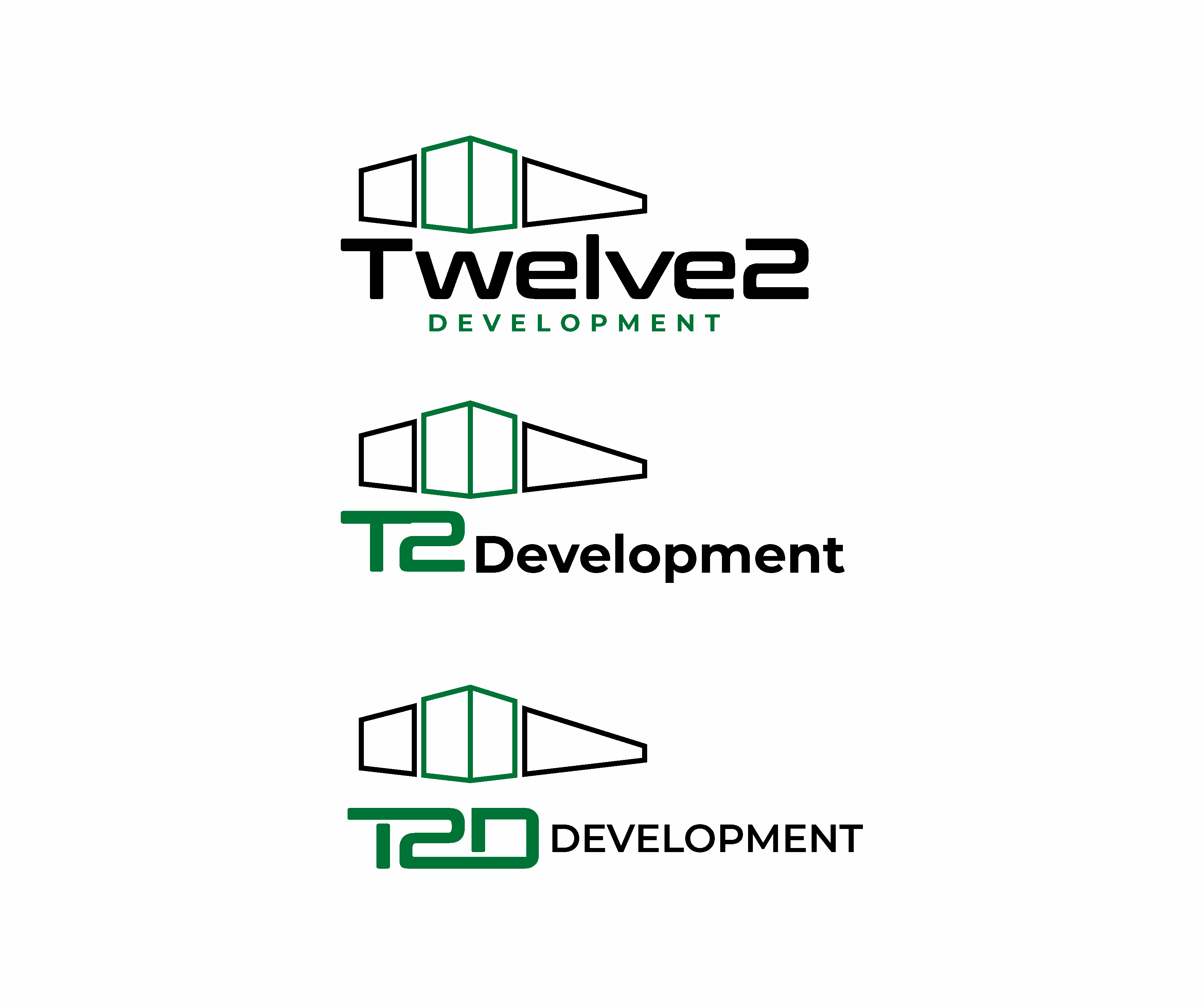 Logo Design by MBARO for this project | Design #35915303