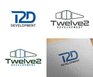 Logo Design by sourcead23 for this project | Design: #35900130