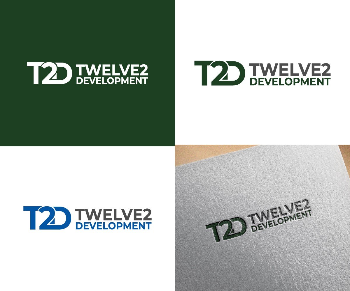 Logo Design by sourcead23 for this project | Design #35900333