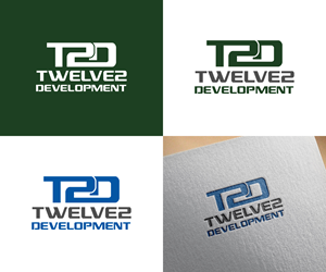 Logo Design by sourcead23 for this project | Design: #35900451