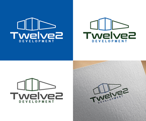 Logo Design by sourcead23 for this project | Design: #35900452