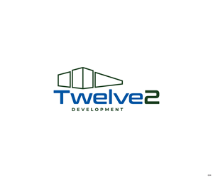 Logo Design by jnh for this project | Design: #35910653