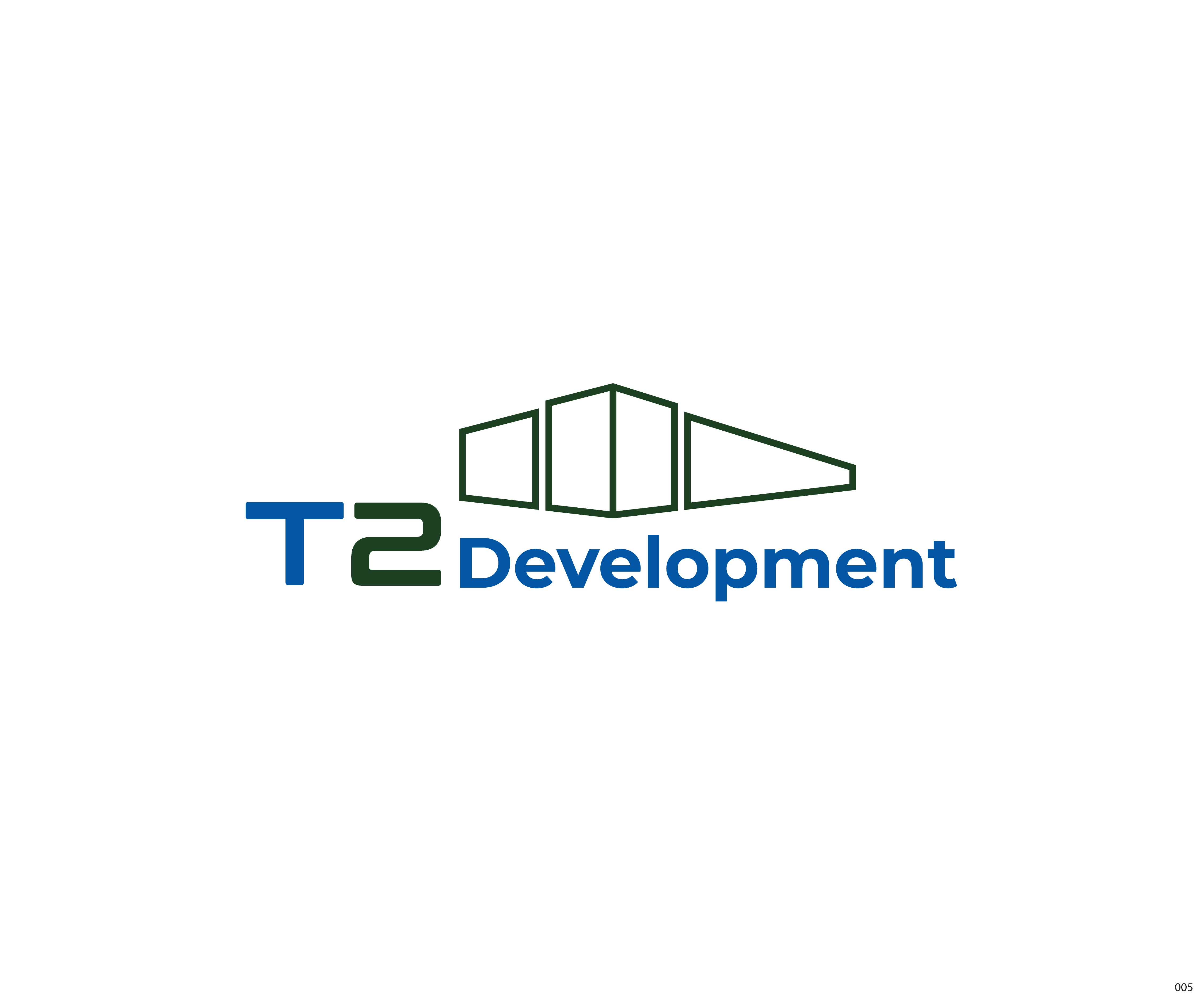 Logo Design by jnh for this project | Design #35910659