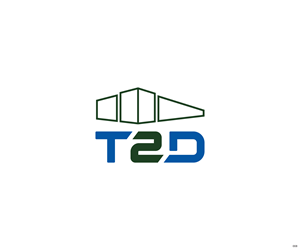 Logo Design by jnh for this project | Design: #35912900