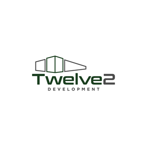 Logo Design by Prodesign81 for this project | Design: #35904312
