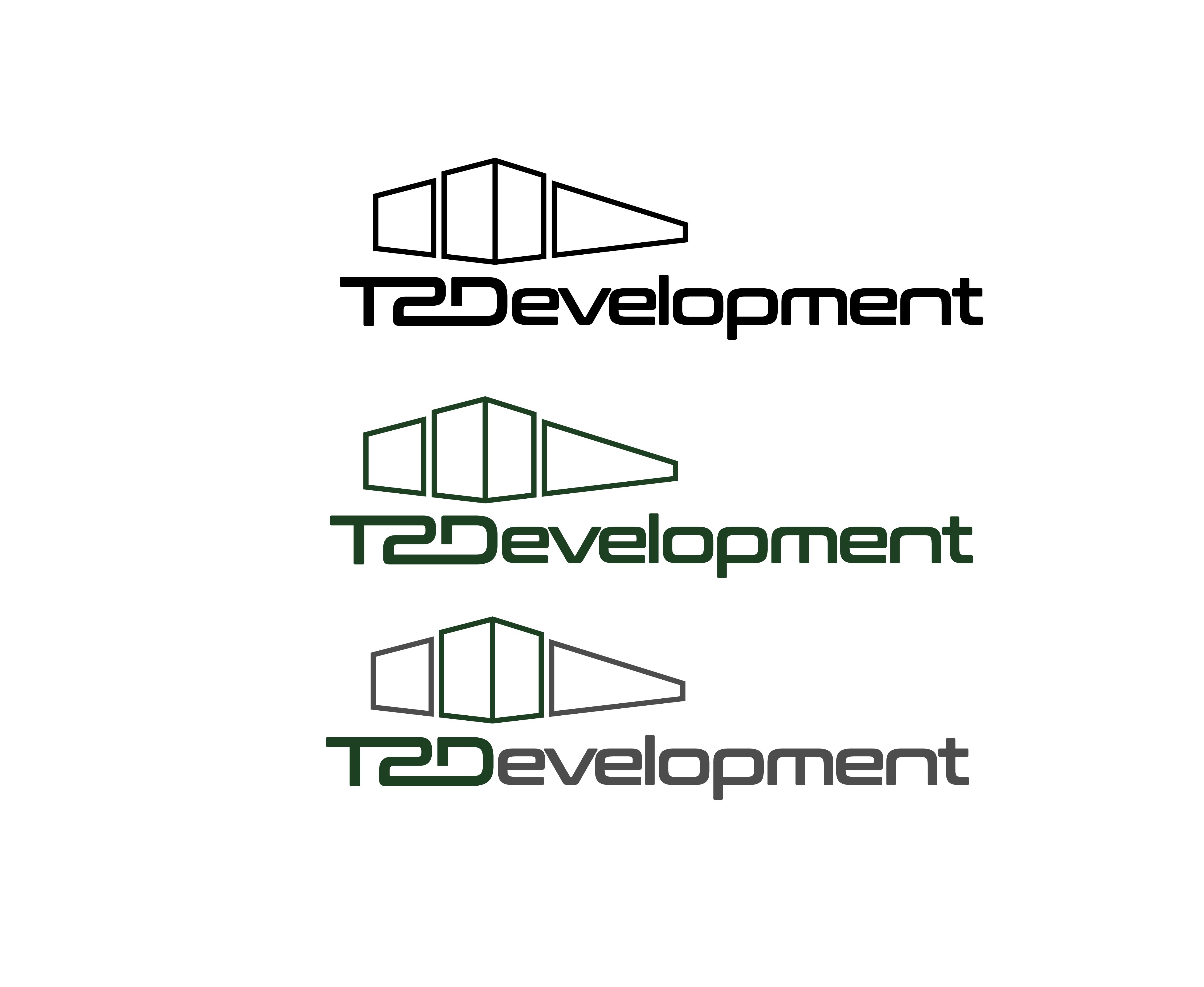 Diseño de Logo por wahyurs 2 para este proyecto | Diseño #35912960