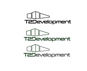 Logo-Design von wahyurs 2 für dieses Projekt | Design #35912960