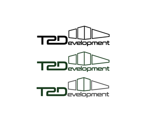Logo-Design von wahyurs 2 für dieses Projekt | Design: #35912961