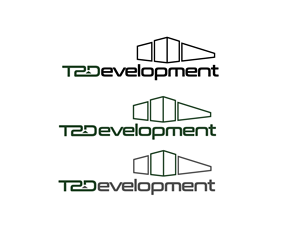 Logo-Design von wahyurs 2 für dieses Projekt | Design: #35912987