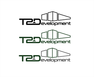 Logo-Design von wahyurs 2 für dieses Projekt | Design: #35912988