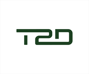 Logo Design by f i l d a for this project | Design: #35913069