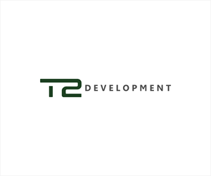 Logo Design by f i l d a for this project | Design: #35913073