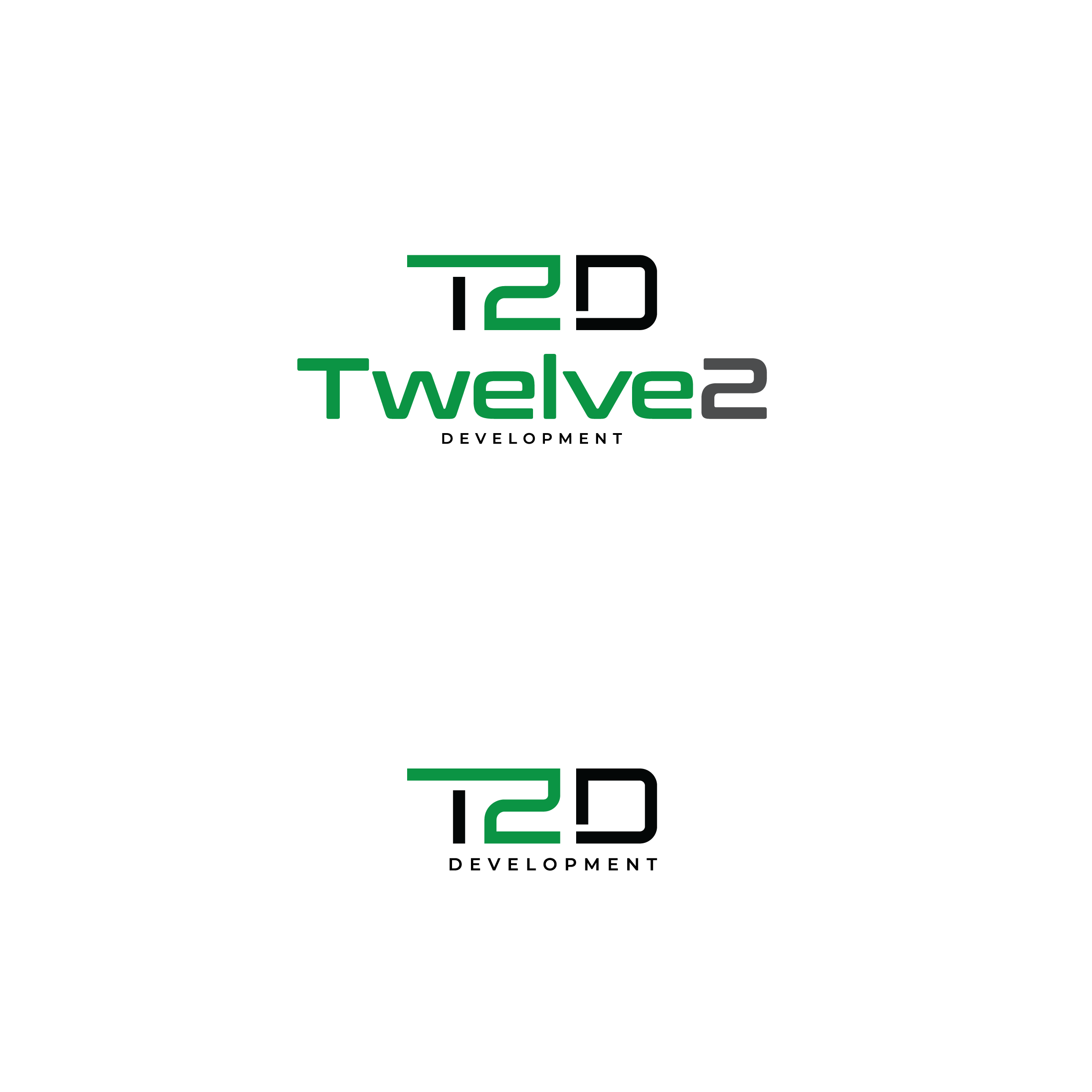 Logo Design by dskyvbc for this project | Design #35900039