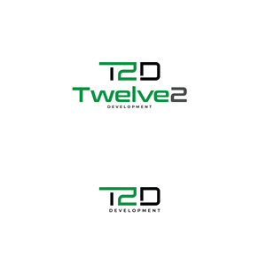 Logo-Design von dskyvbc für dieses Projekt | Design: #35900039