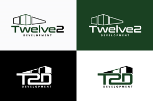 Logo Design by step forward 2 for this project | Design: #35904810