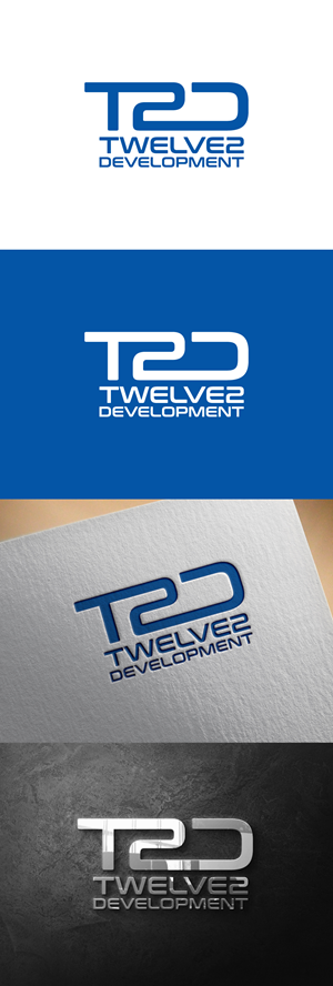 Diseño de Logo por designA78 para este proyecto | Diseño: #35909660