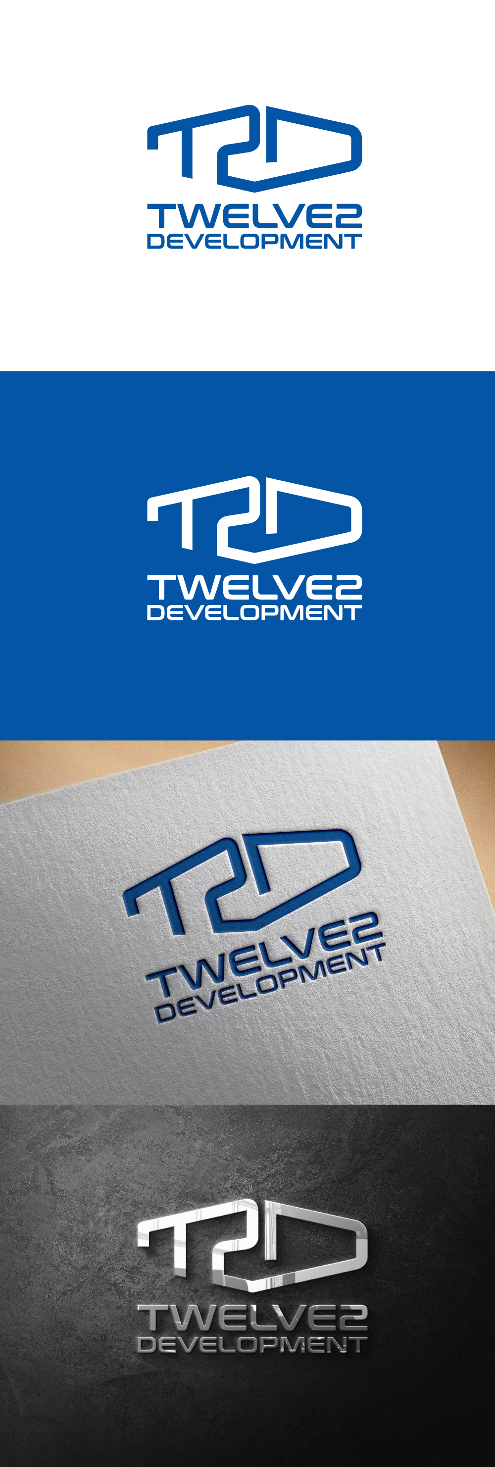 Logo Design by designA78 for this project | Design #35910118