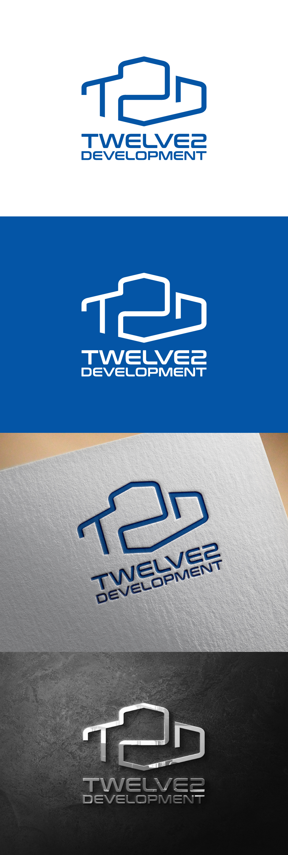 Diseño de Logo por designA78 para este proyecto | Diseño #35910314