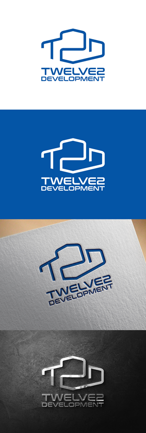 Diseño de Logo por designA78 para este proyecto | Diseño: #35910314