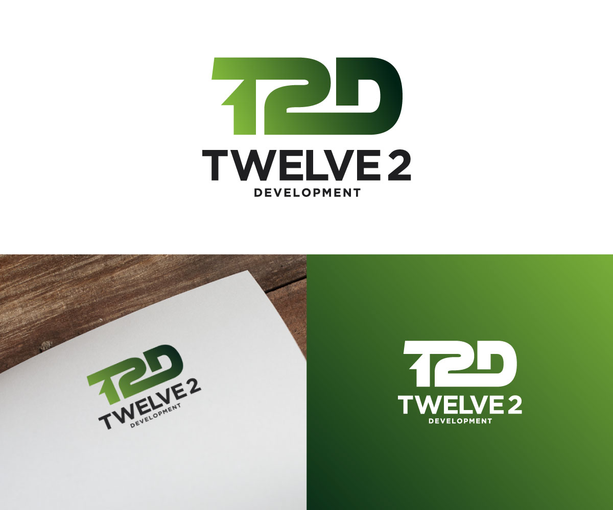 Logo Design by Ansh Design for this project | Design #35905147