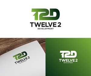 Logo Design by Ansh Design for this project | Design: #35905147