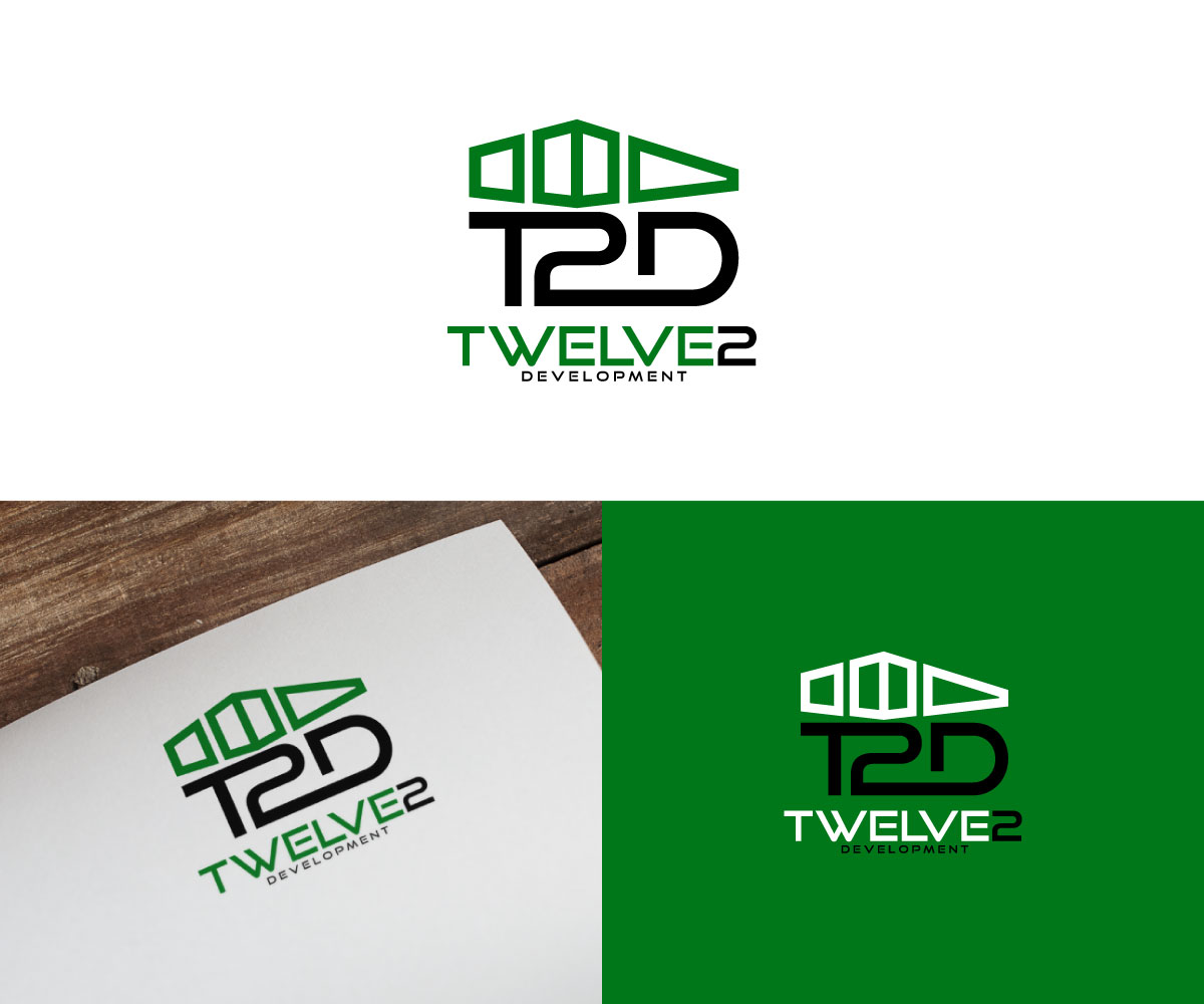 Logo Design by Ansh Design for this project | Design #35905148