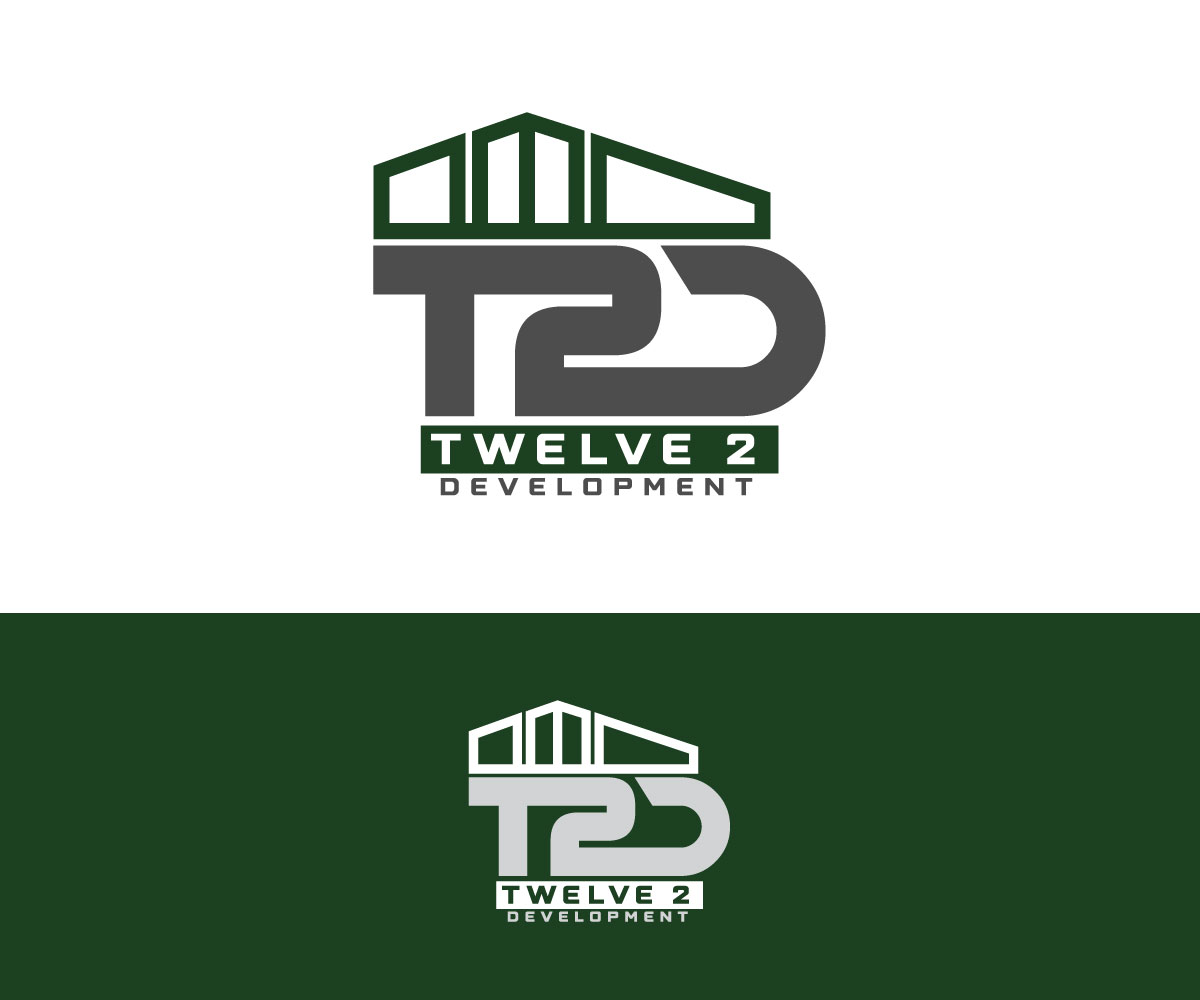 Logo Design by Ansh Design for this project | Design #35905149