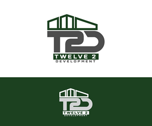 Logo Design by Ansh Design for this project | Design: #35905149