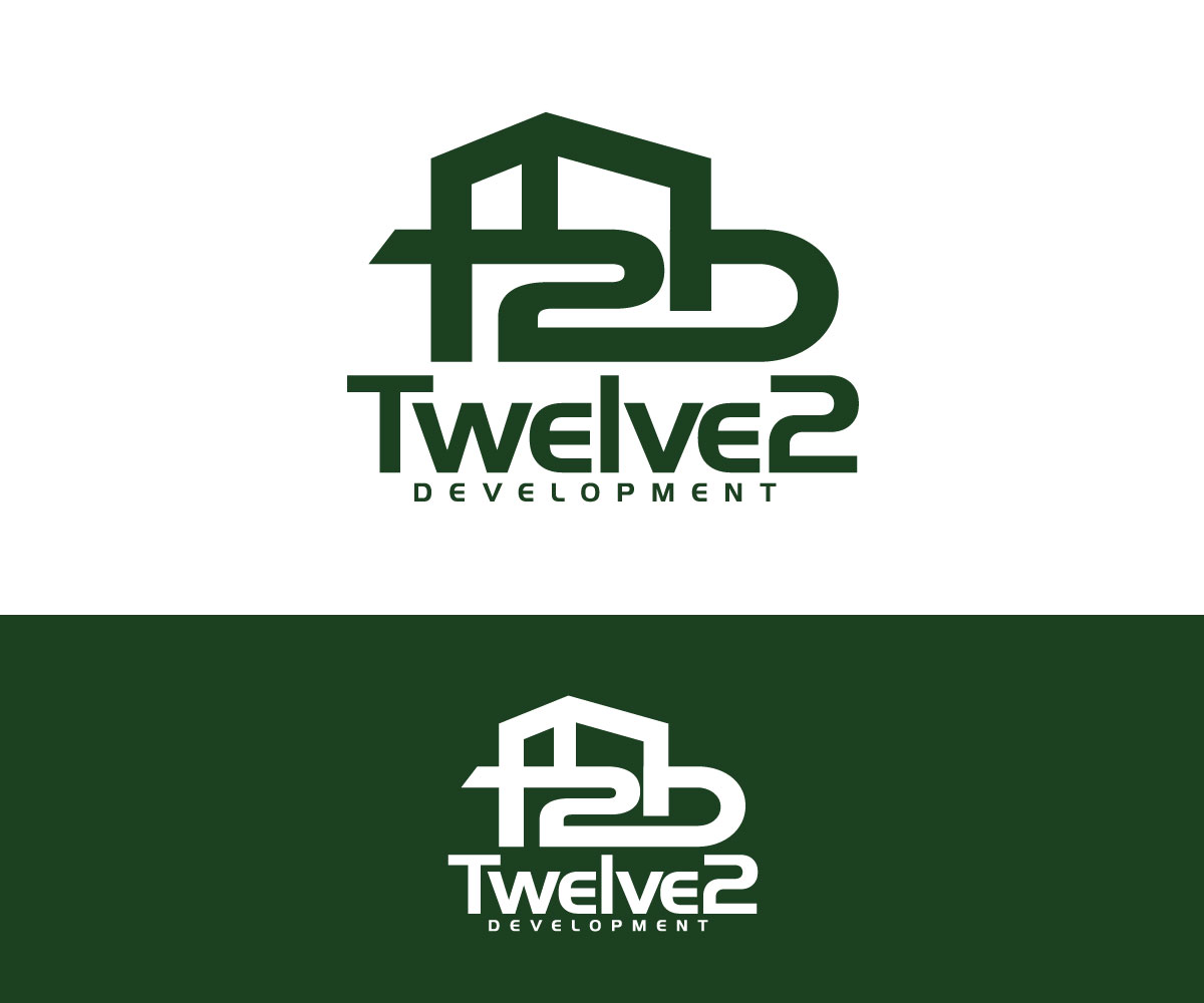 Logo Design by Ansh Design for this project | Design #35905150