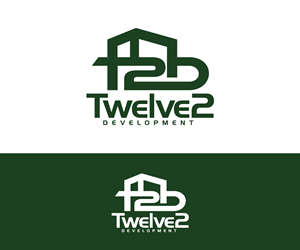 Logo Design by Ansh Design for this project | Design: #35905150